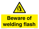 beware-of-welding-flash~
